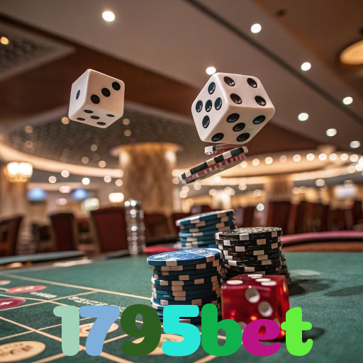 1795bet:Aposte nas melhores slots e conquiste prêmios como nunca!