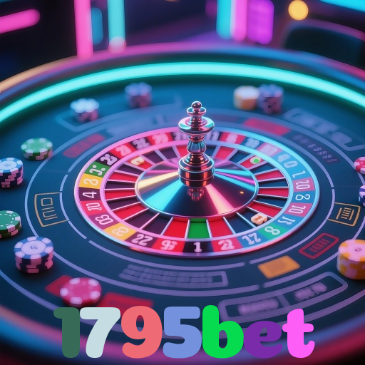 1795bet：Aposte no futebol, jogue poker e conquiste vitórias épicas!