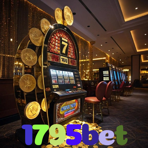 1795bet:Jogue poker, aposte no futebol e ganhe em grandes jogos de cassino!