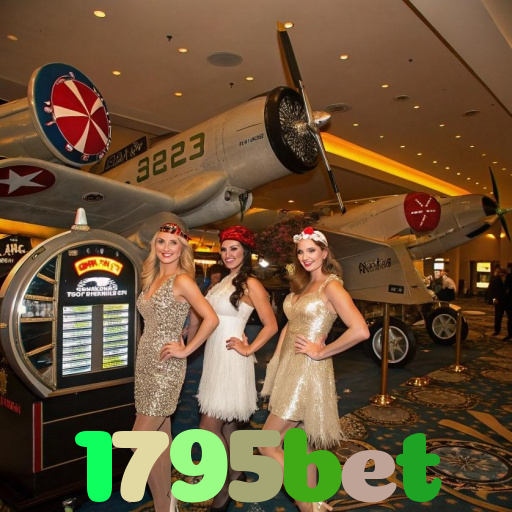 1795bet:Jogue poker, aposte no futebol e ganhe em grandes jogos de cassino!