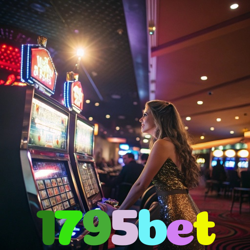 1795bet:Jogue poker, aposte no futebol e ganhe em grandes jogos de cassino!