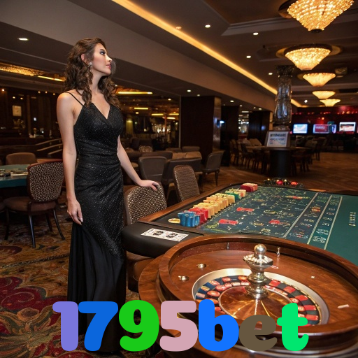 1795bet:Jogue poker, aposte no futebol e ganhe em grandes jogos de cassino!