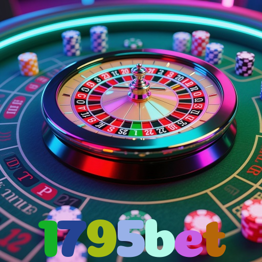 1795bet:Jogue poker, aposte no futebol e ganhe em grandes jogos de cassino!