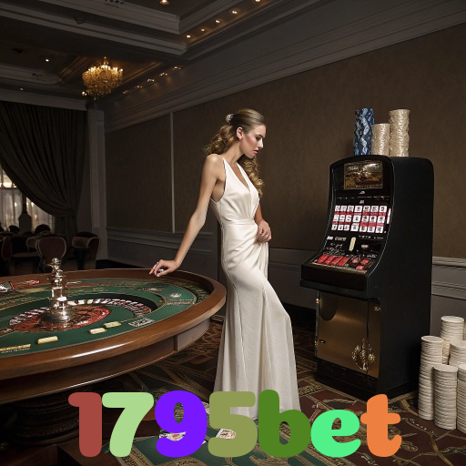 1795bet:Jogue poker, aposte no futebol e ganhe em grandes jogos de cassino!