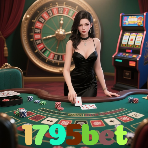 1795bet:Jogue poker, aposte no futebol e ganhe em grandes jogos de cassino!