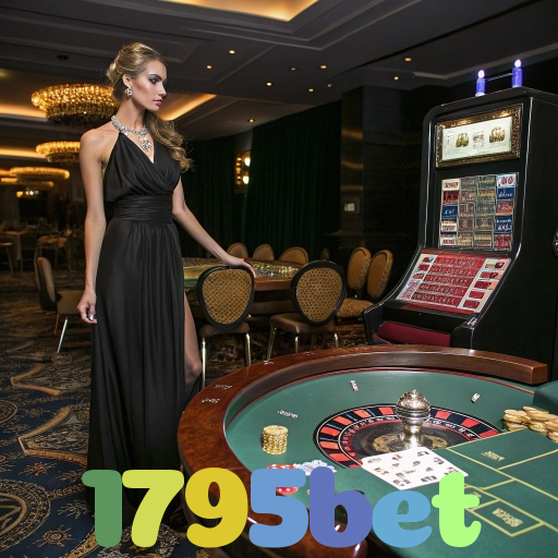 1795bet:Jogue poker, aposte no futebol e ganhe em grandes jogos de cassino!