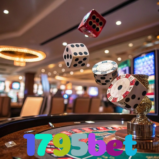 1795bet:Jogue poker, aposte no futebol e ganhe em grandes jogos de cassino!