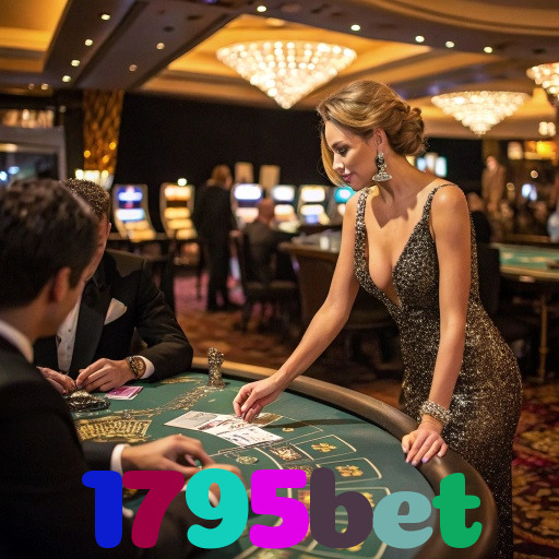 1795bet:Jogue poker, aposte no futebol e ganhe em grandes jogos de cassino!