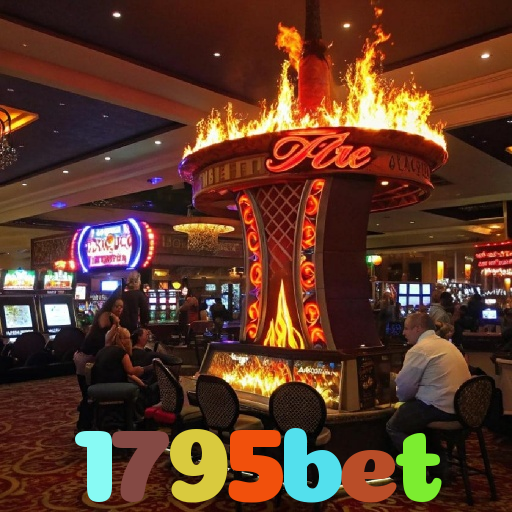 1795bet:Jogue poker, aposte no futebol e ganhe em grandes jogos de cassino!