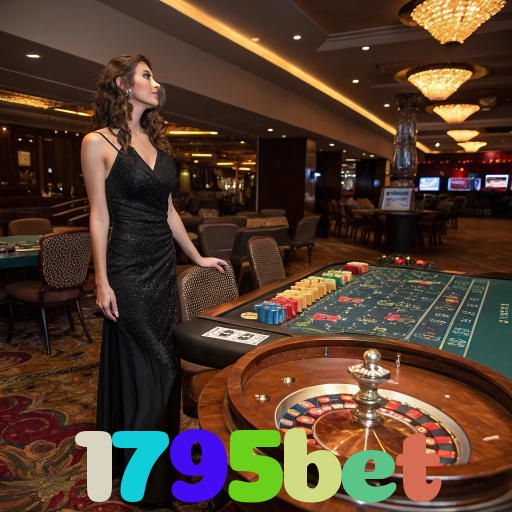 1795bet:Jogue poker, aposte no futebol e ganhe em grandes jogos de cassino!