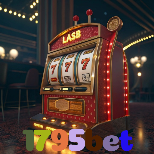 1795bet:Jogue poker, aposte no futebol e ganhe em grandes jogos de cassino!