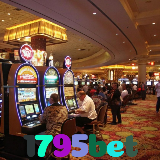 1795bet:Jogue poker, aposte no futebol e ganhe em grandes jogos de cassino!