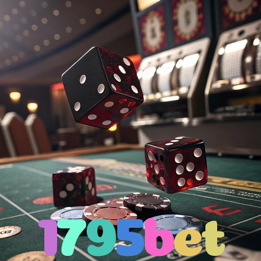 1795bet:Jogue poker, aposte no futebol e ganhe em grandes jogos de cassino!
